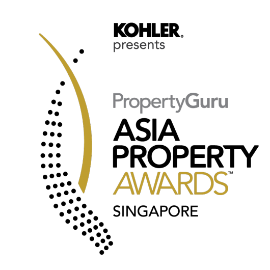 APA SG 2017 logo